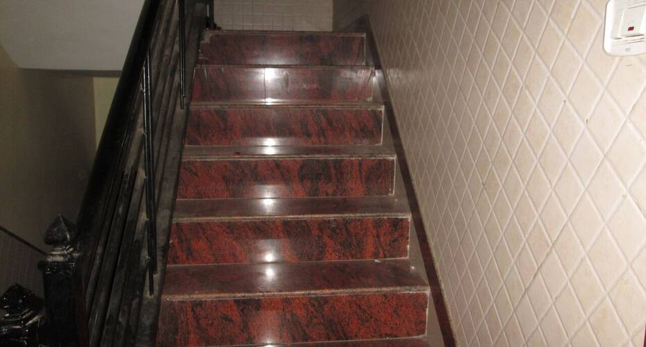 Hotel Sai Siddhant, Shirdi 5